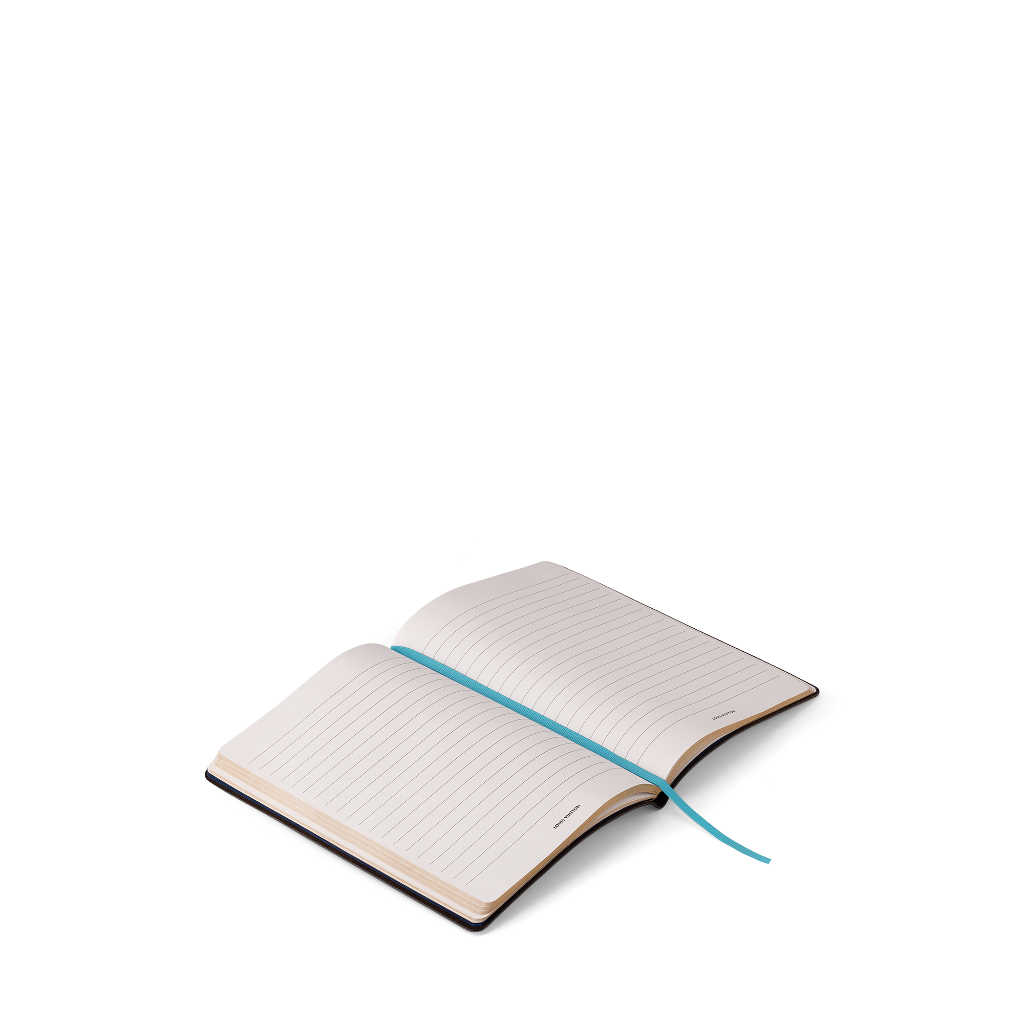 Sổ Tay Clemence . in Rương, Phụ kiện du lịch và Trang trí nội thất