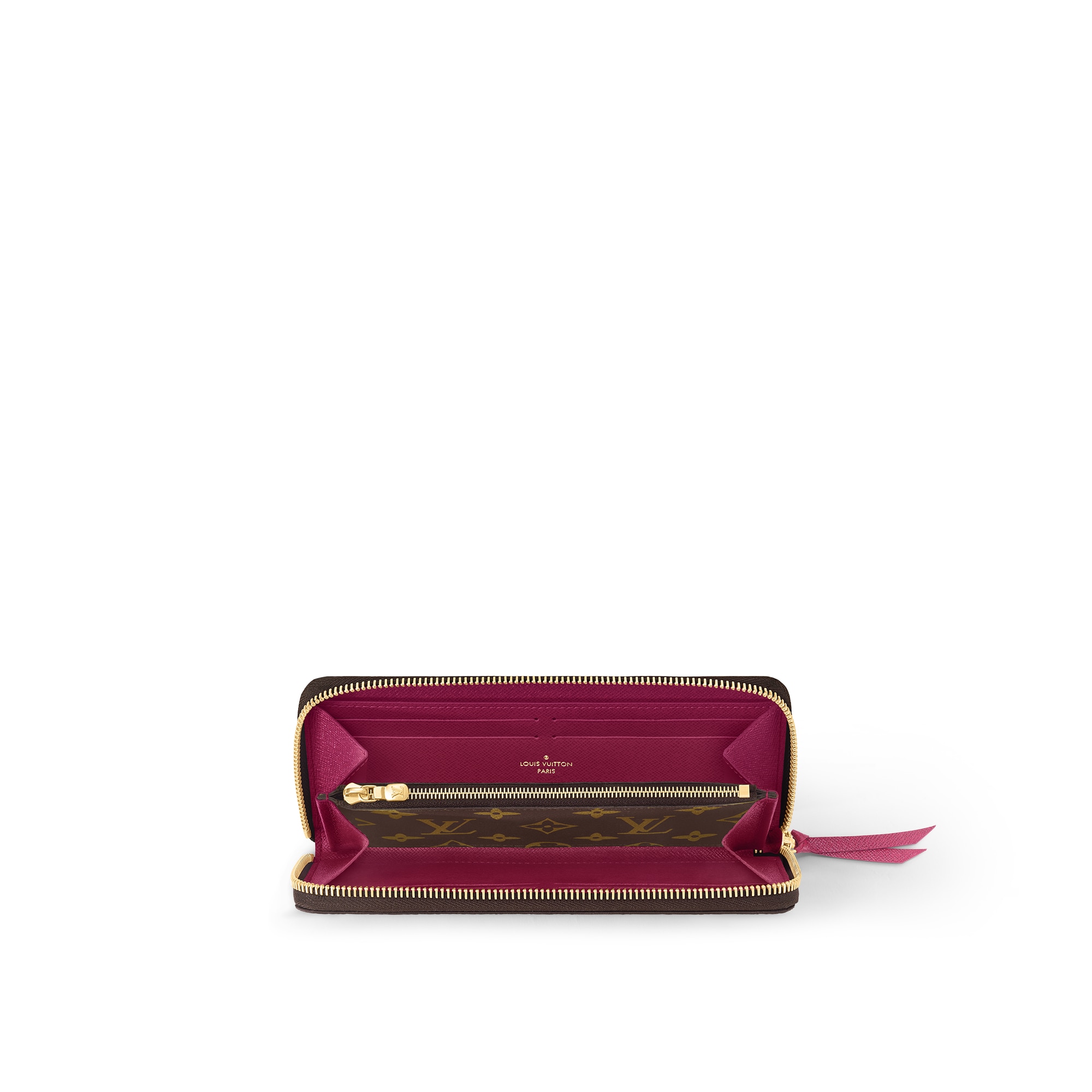 Hồng Fuchsia (Hết hàng)