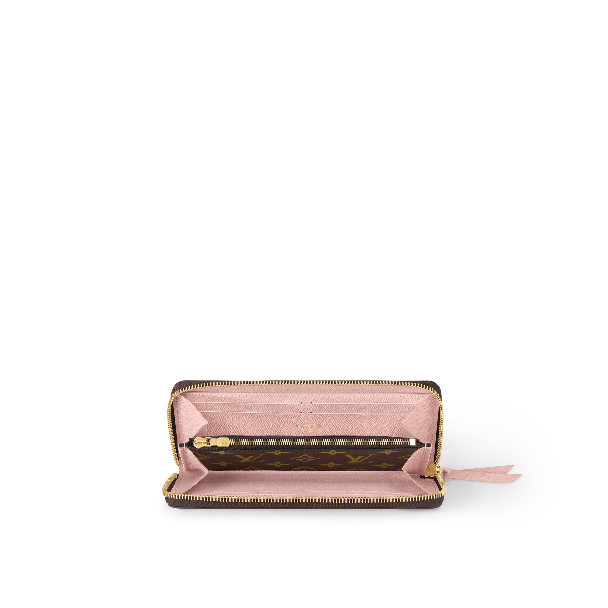 Rose Ballerine (Hết hàng)