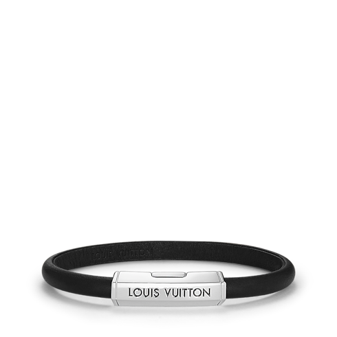 Áo Thun in Đồ Nam's Trang phục Áo dệt kim và Áo nỉ collections by Louis Vuitton