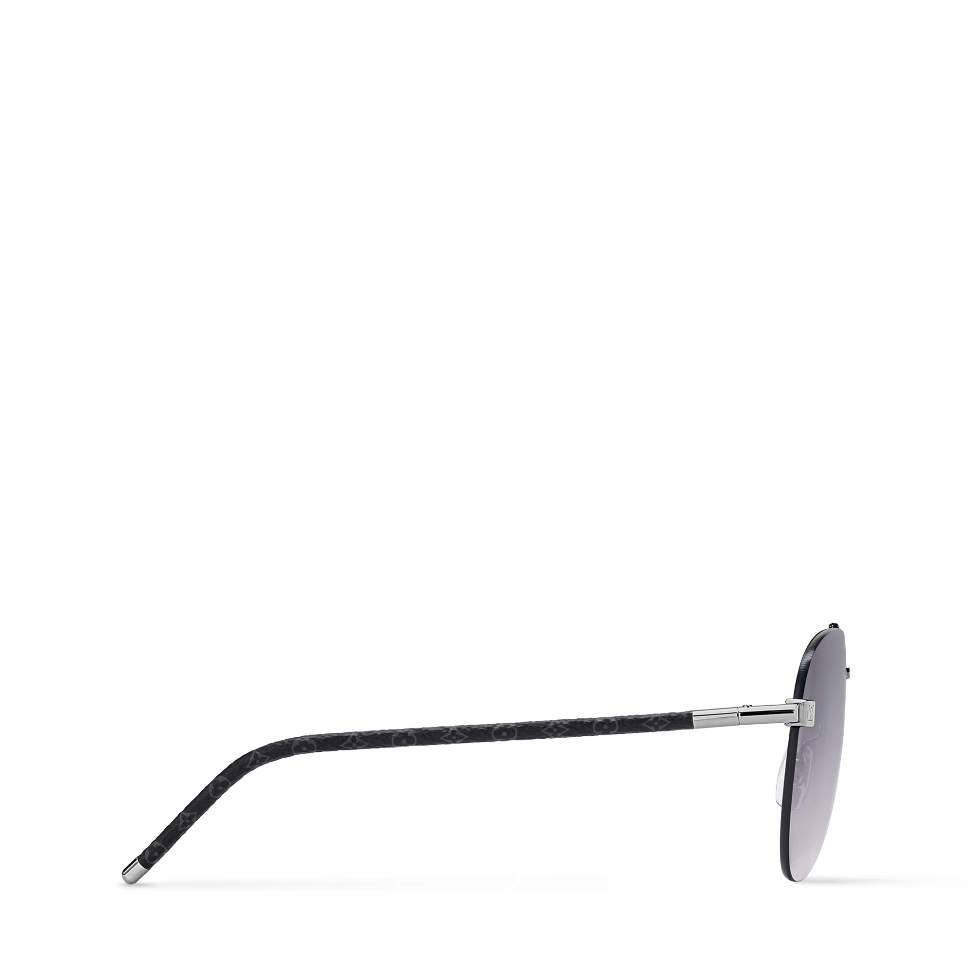 undefined (Thu phóng sản phẩm)