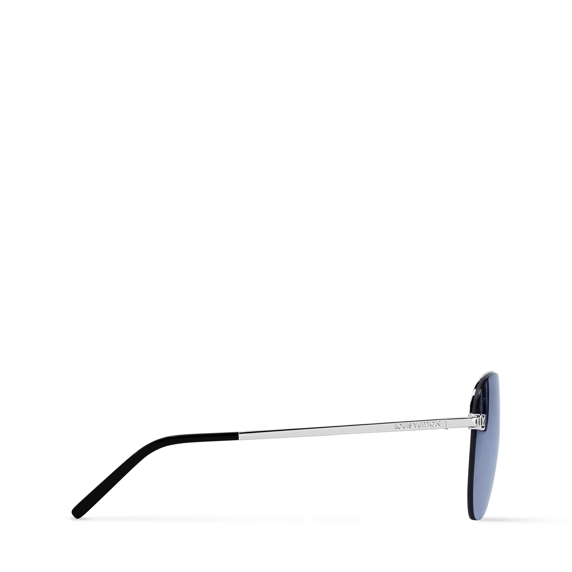 Mắt Kính Clockwise . in Đồ Nam