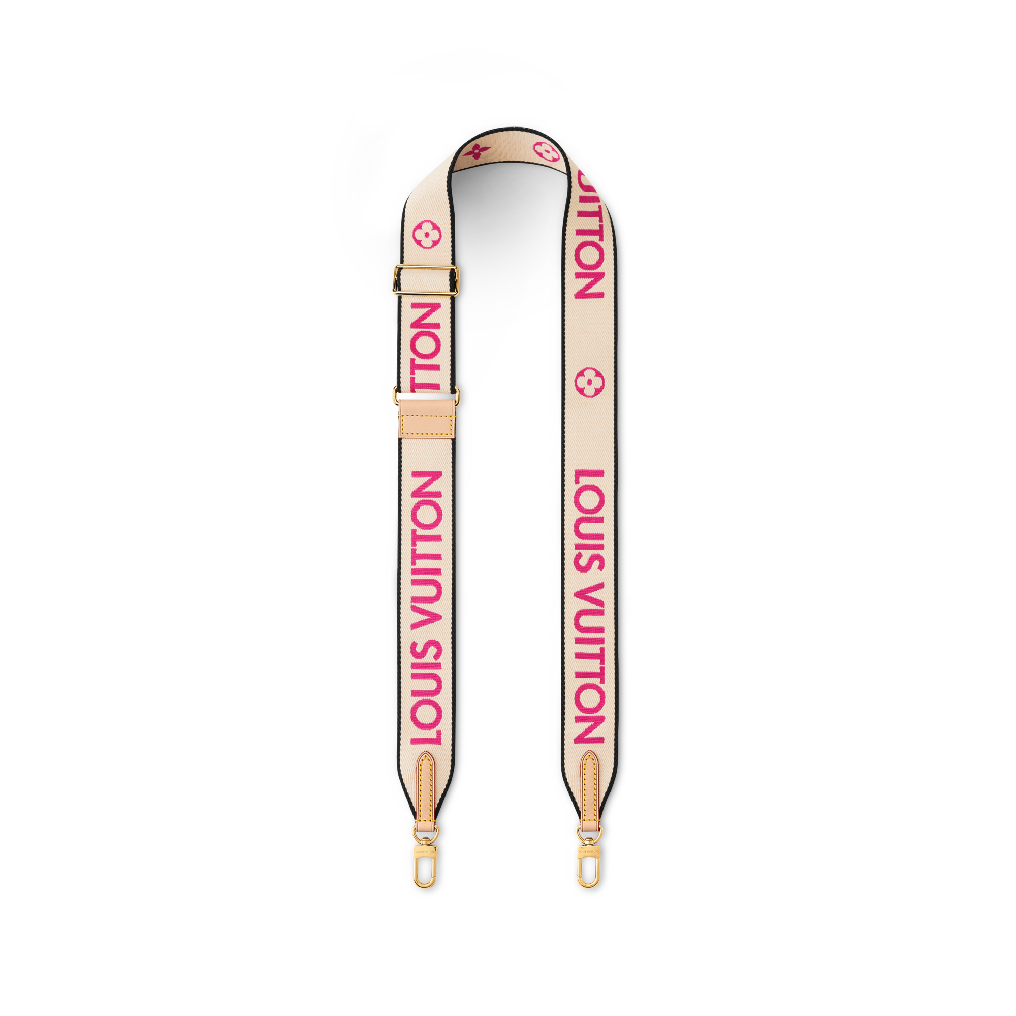 Túi Cluny BB Monogram in Đồ Nữ