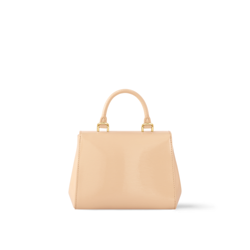 Túi Cluny Mini Epi in Đồ Nữ's Túi All Collections collections by Louis Vuitton (Thu phóng sản phẩm)