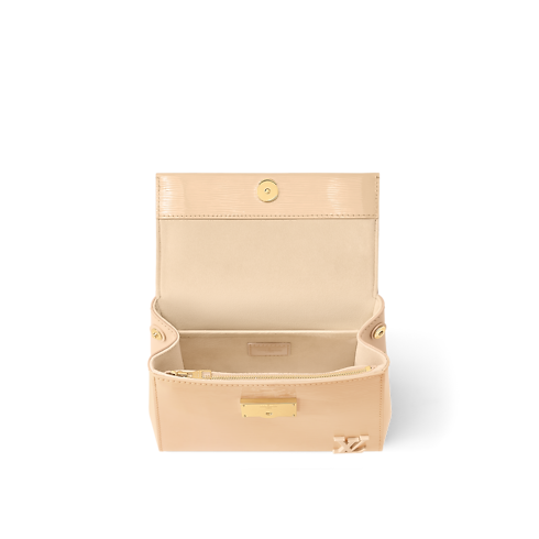Túi Cluny Mini Epi in Đồ Nữ's Túi All Collections collections by Louis Vuitton (Thu phóng sản phẩm)