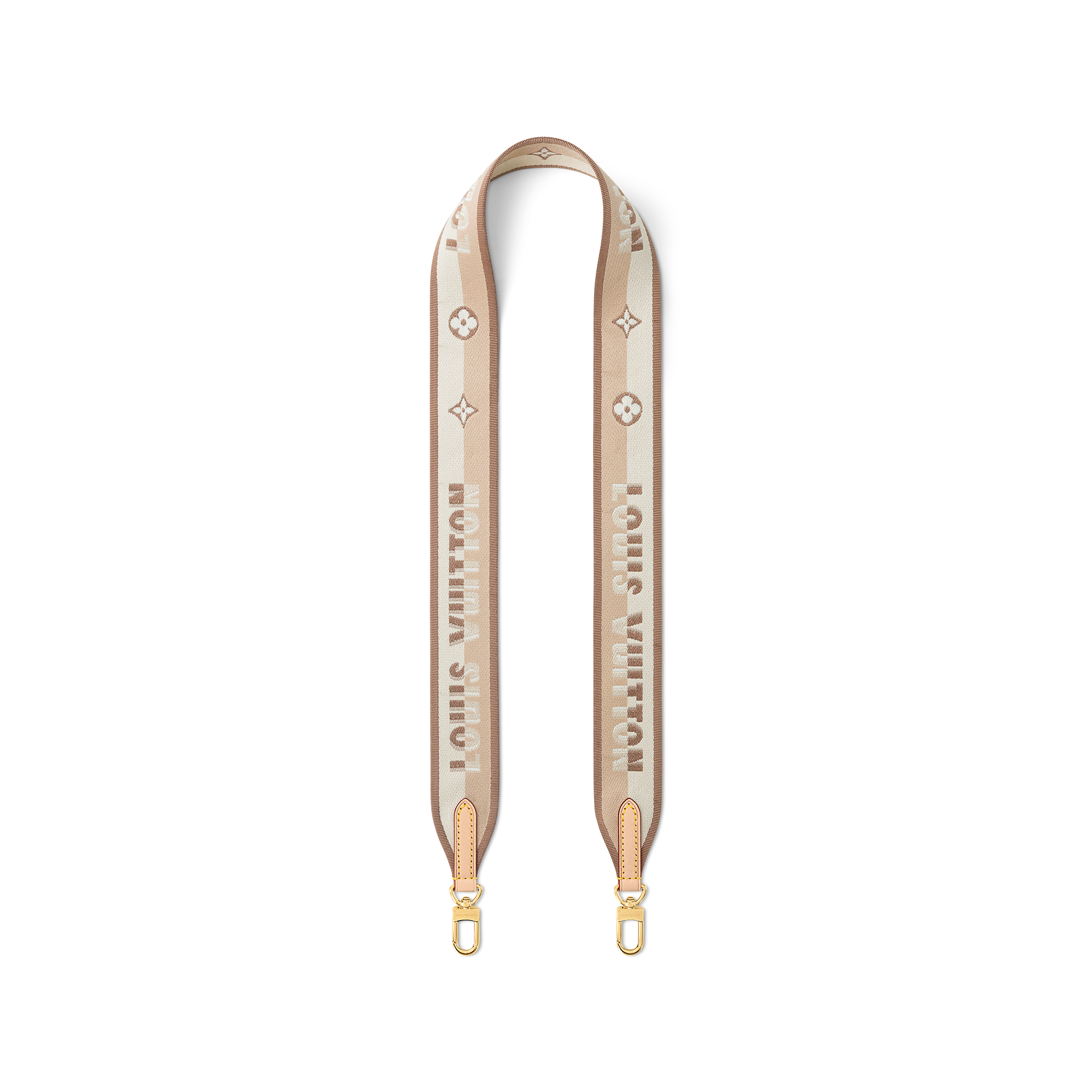 Túi Cluny Mini Monogram in Đồ Nữ