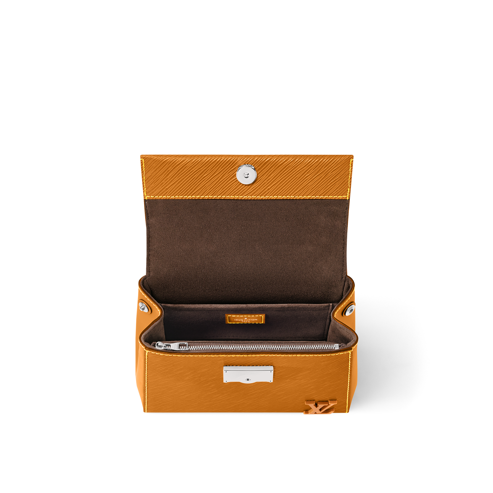 Túi Cluny Mini Epi in Đồ Nữ