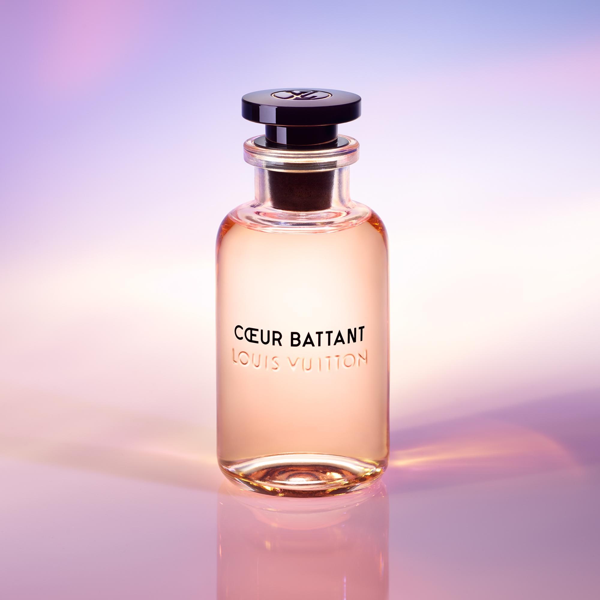 Nước Hoa Coeur Battant  in Nước hoa và Làm đẹp