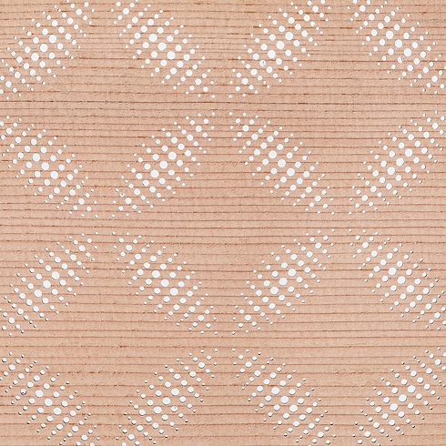 Rương Coffret Cigares Monogram in Rương, Phụ kiện du lịch và Trang trí nội thất's Rương & Hộp đựng Hộp đựng collections by Louis Vuitton (Thu phóng sản phẩm)