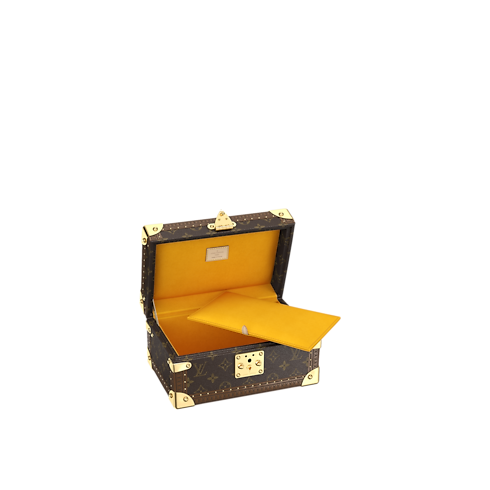 Cam hướng dương (Hết hàng)