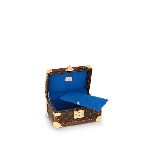 Xanh Roi (Hết hàng)