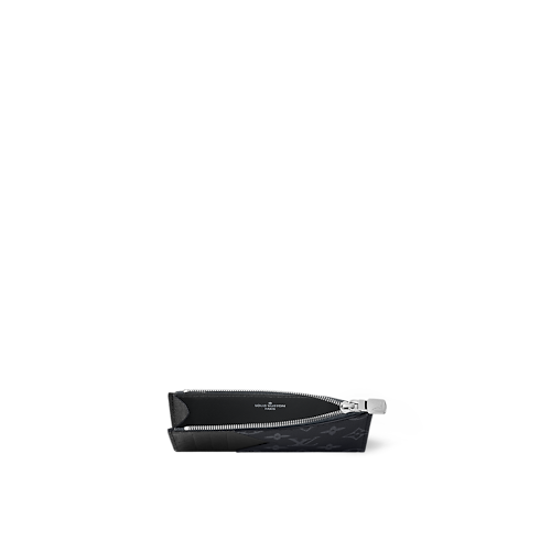 Ví Đựng Thẻ Và Tiền Xu Taigarama in Túi và Phụ kiện bằng da's Ví và Phụ kiện bằng da cho Nam Ví đựng thẻ collections by Louis Vuitton (Thu phóng sản phẩm)