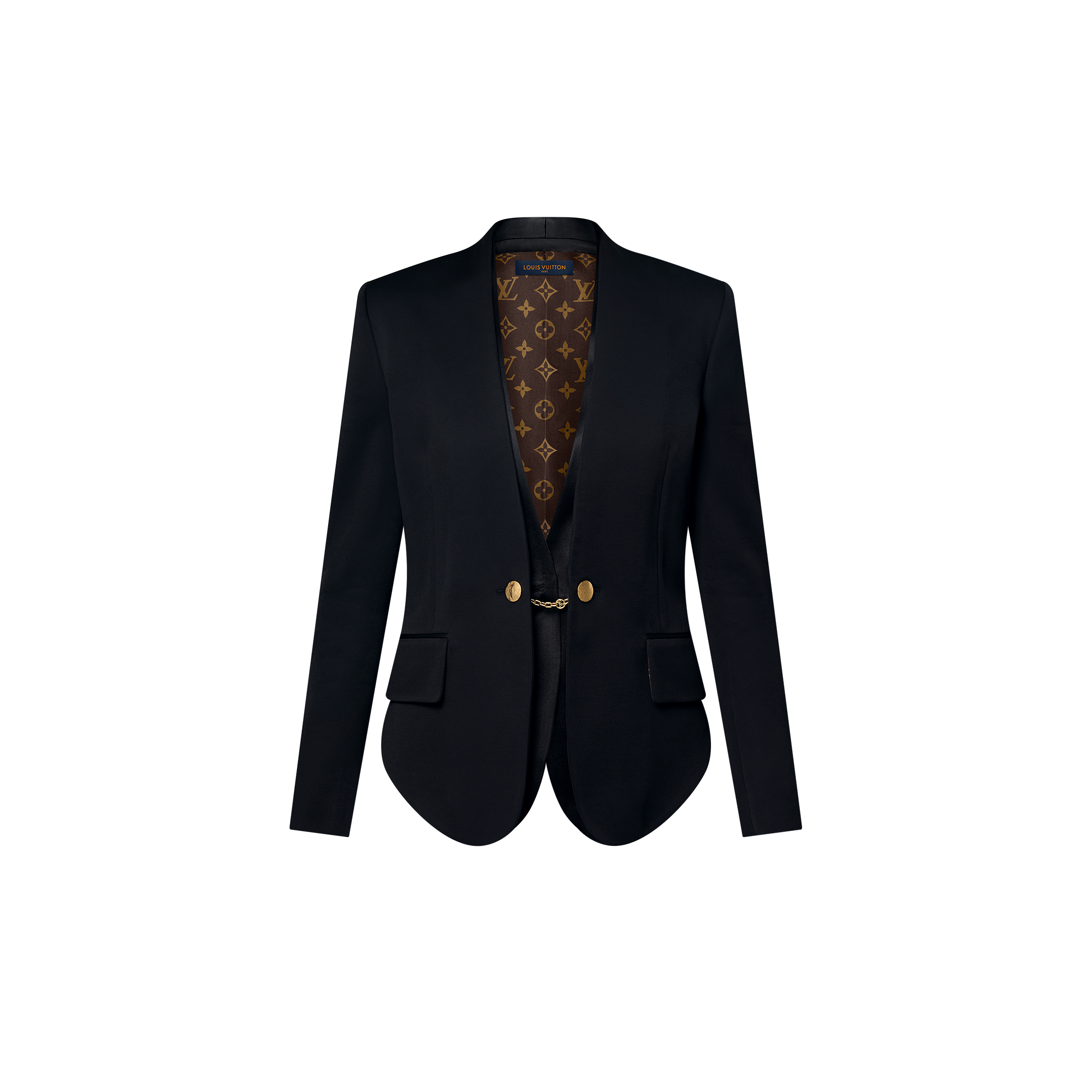Áo Khoác Blazer  in Đồ Nữ
