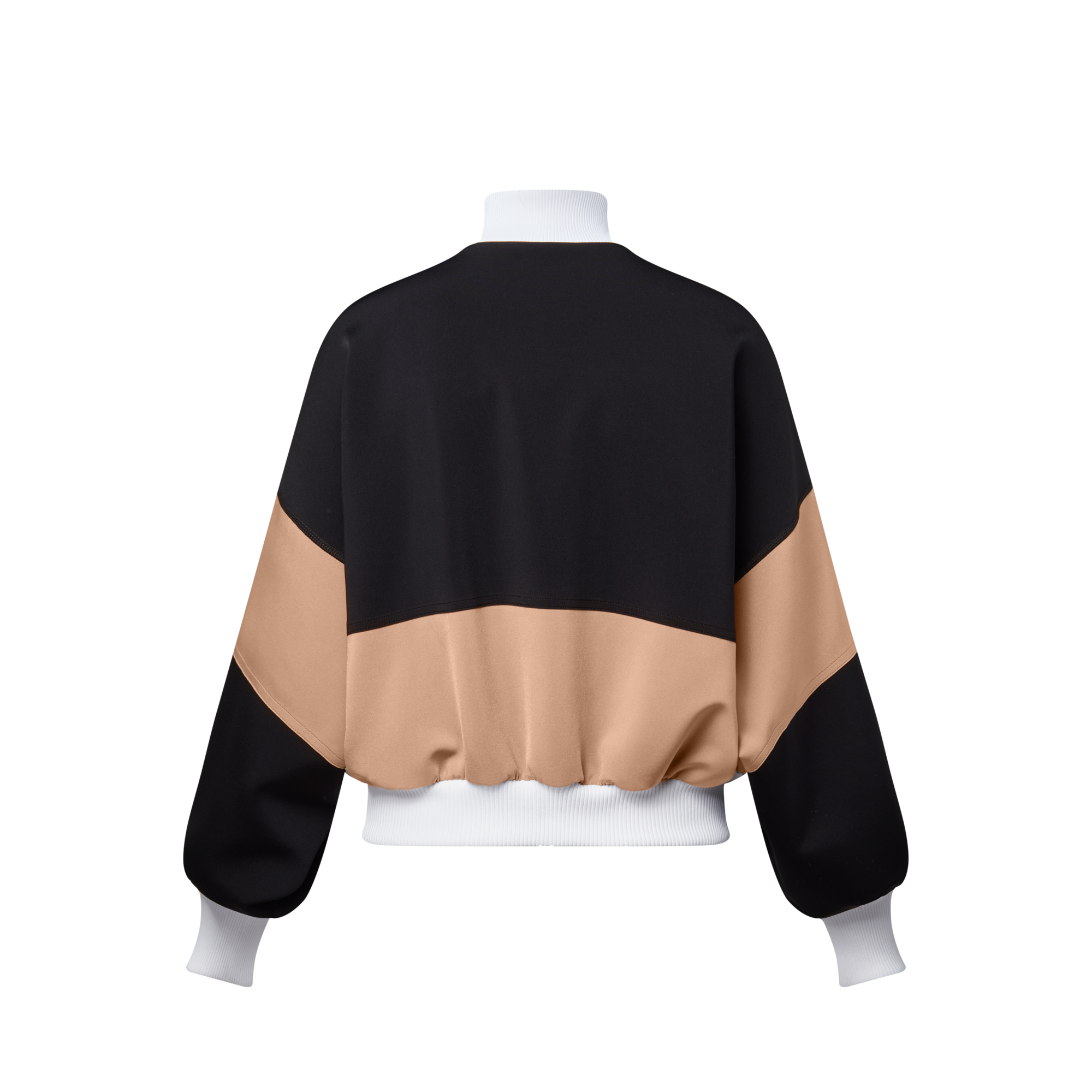 Áo Khoác Bomber  in Đồ Nữ