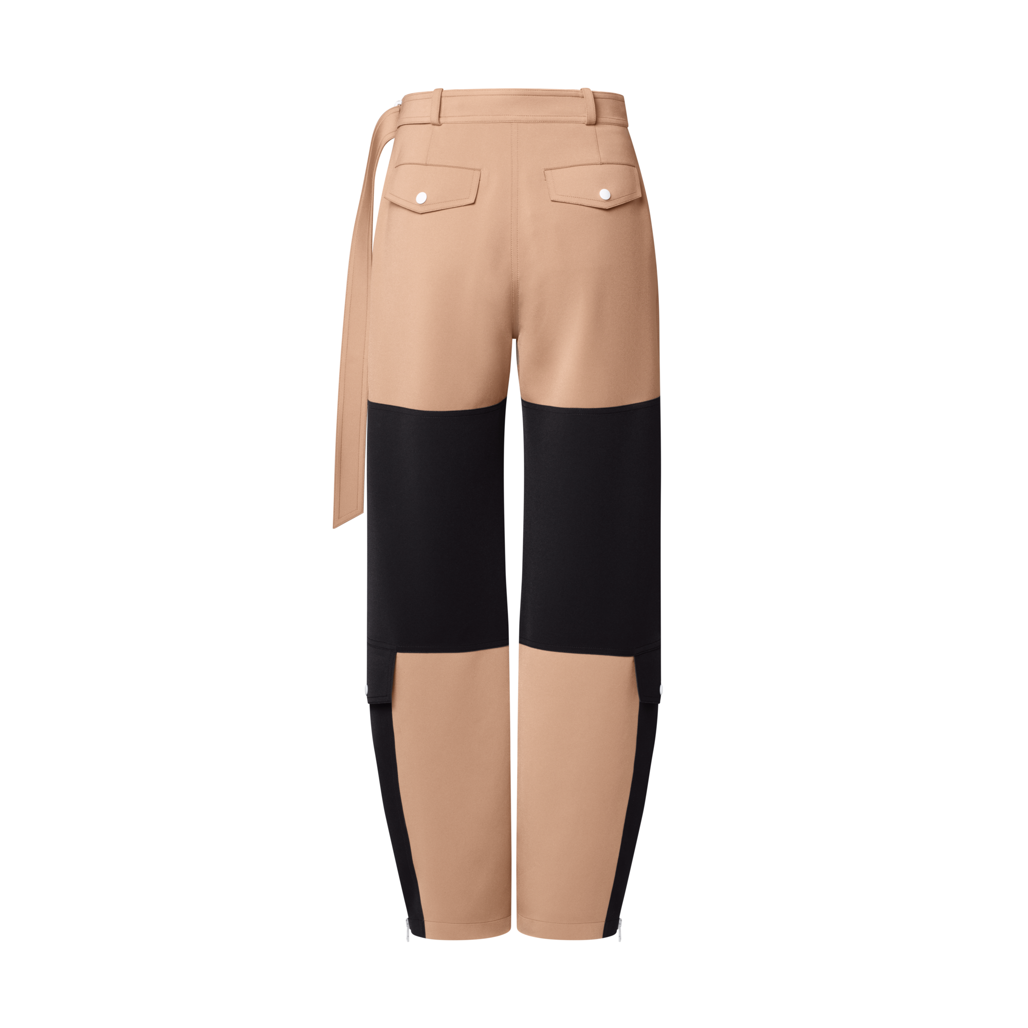 Quần Dài  in Đồ Nữ