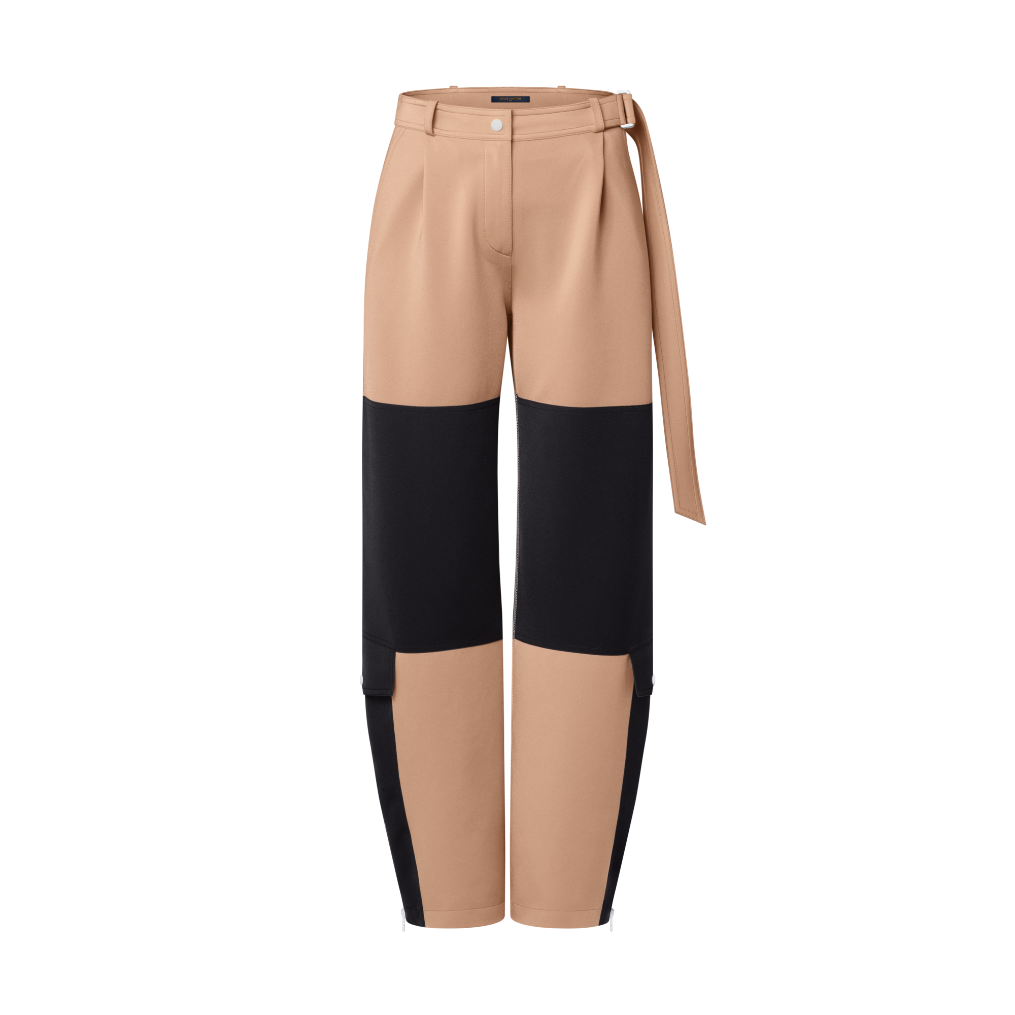 Quần Dài  in Đồ Nữ