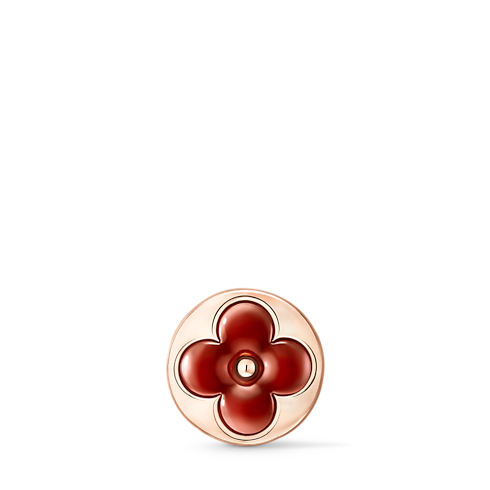 Nhẫn Color Blossom Sun Mini in Trang sức's Danh mục sản phẩm Nhẫn collections by Louis Vuitton