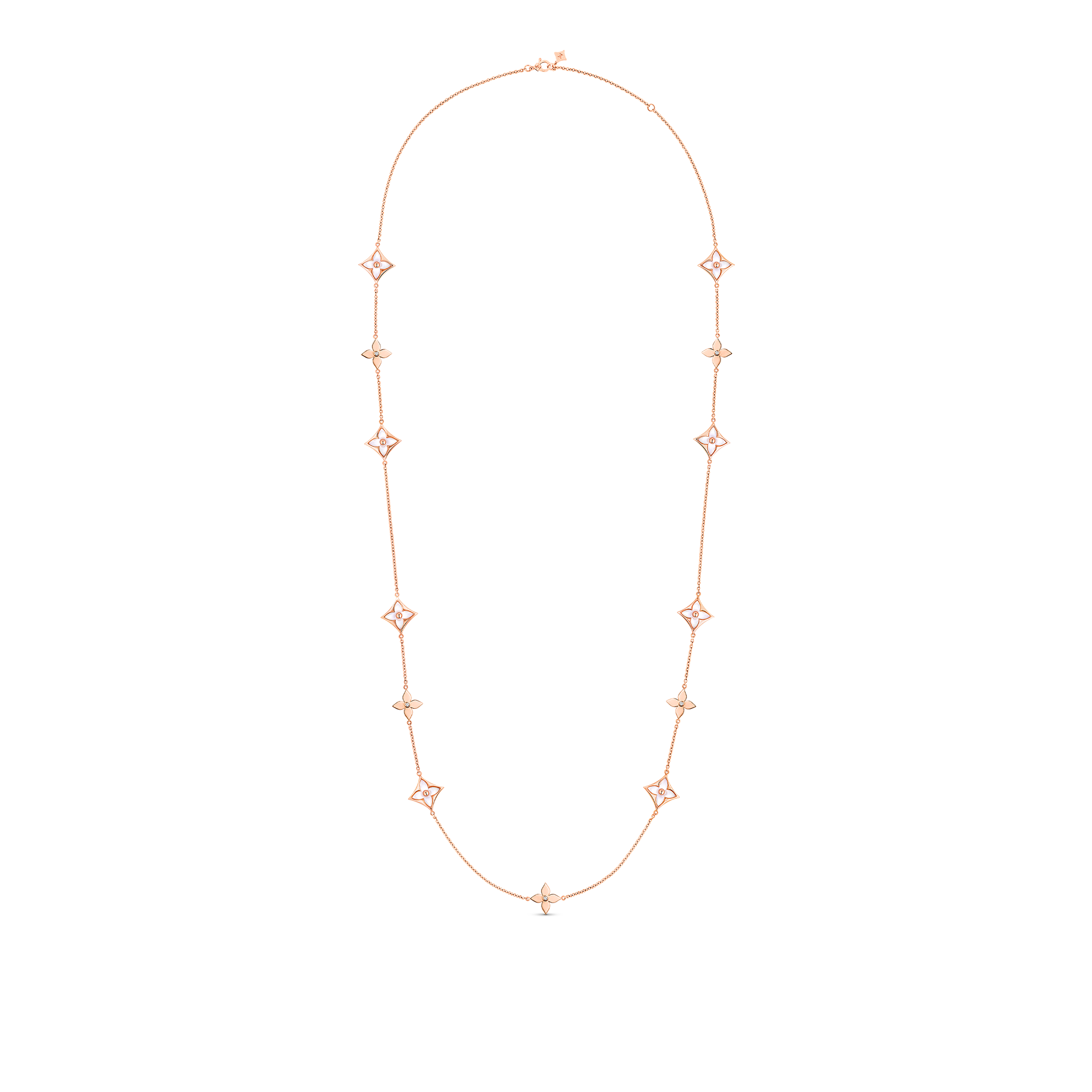 undefined (Thu phóng sản phẩm)