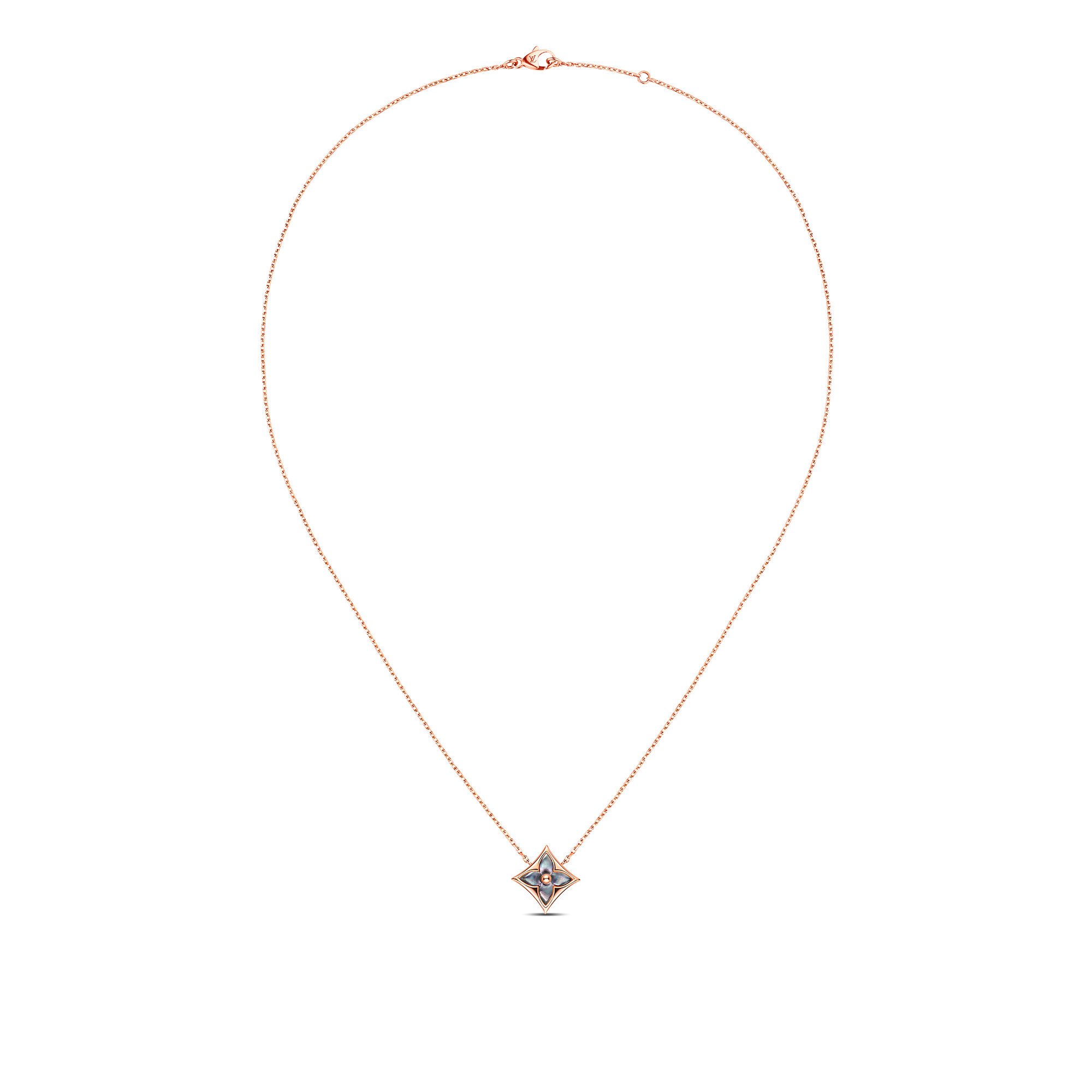 undefined (Thu phóng sản phẩm)