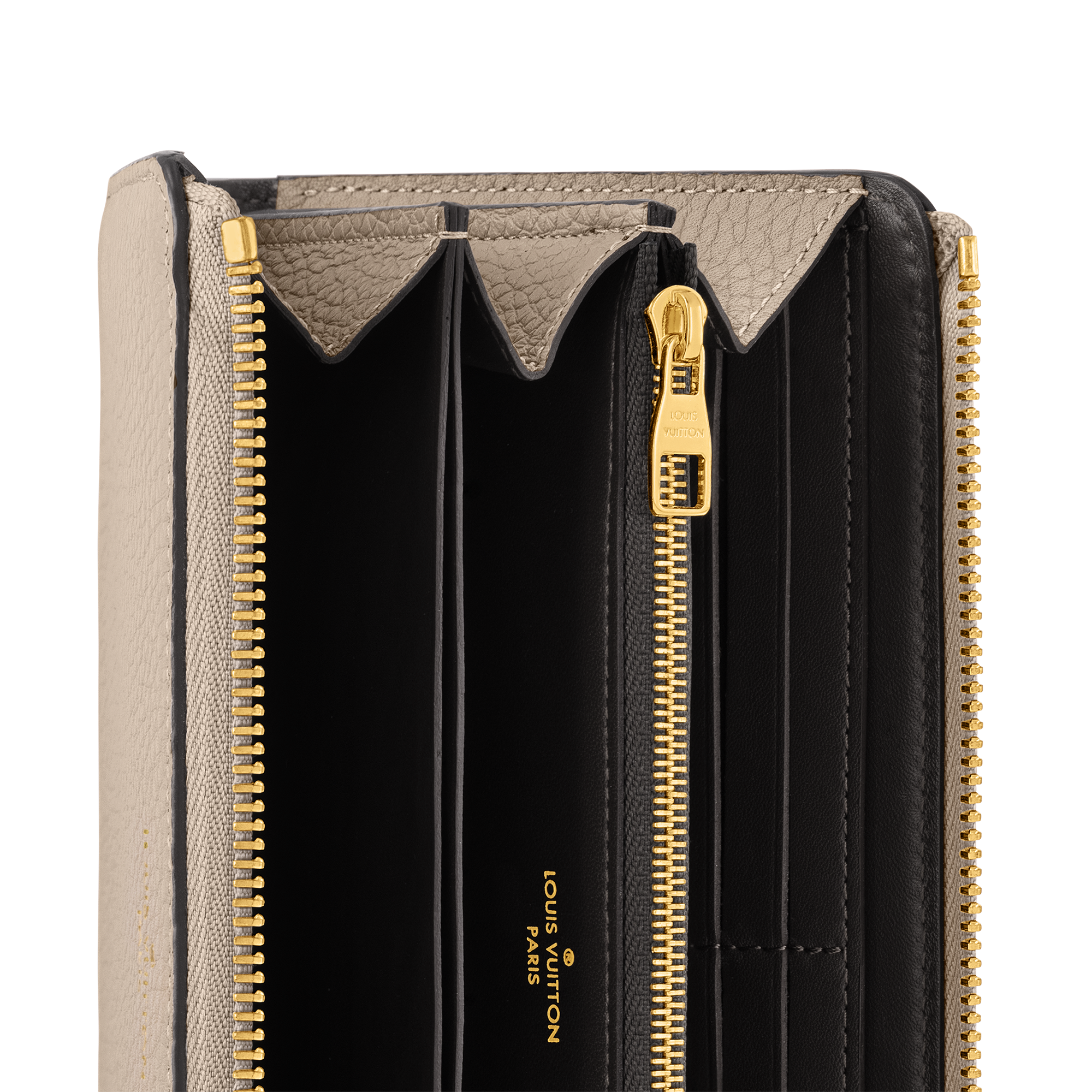 Ví Comete Túi da chất lượng cao in Đồ Nữ