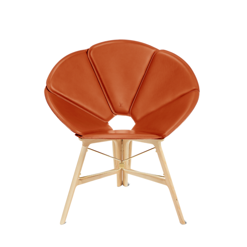 Nâu Caramel (Hết hàng)