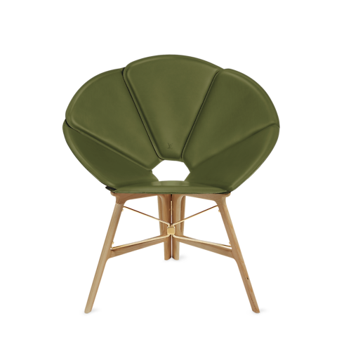 Xanh lá (Hết hàng)