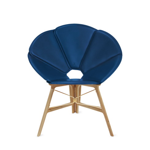 Xanh dương (Hết hàng)