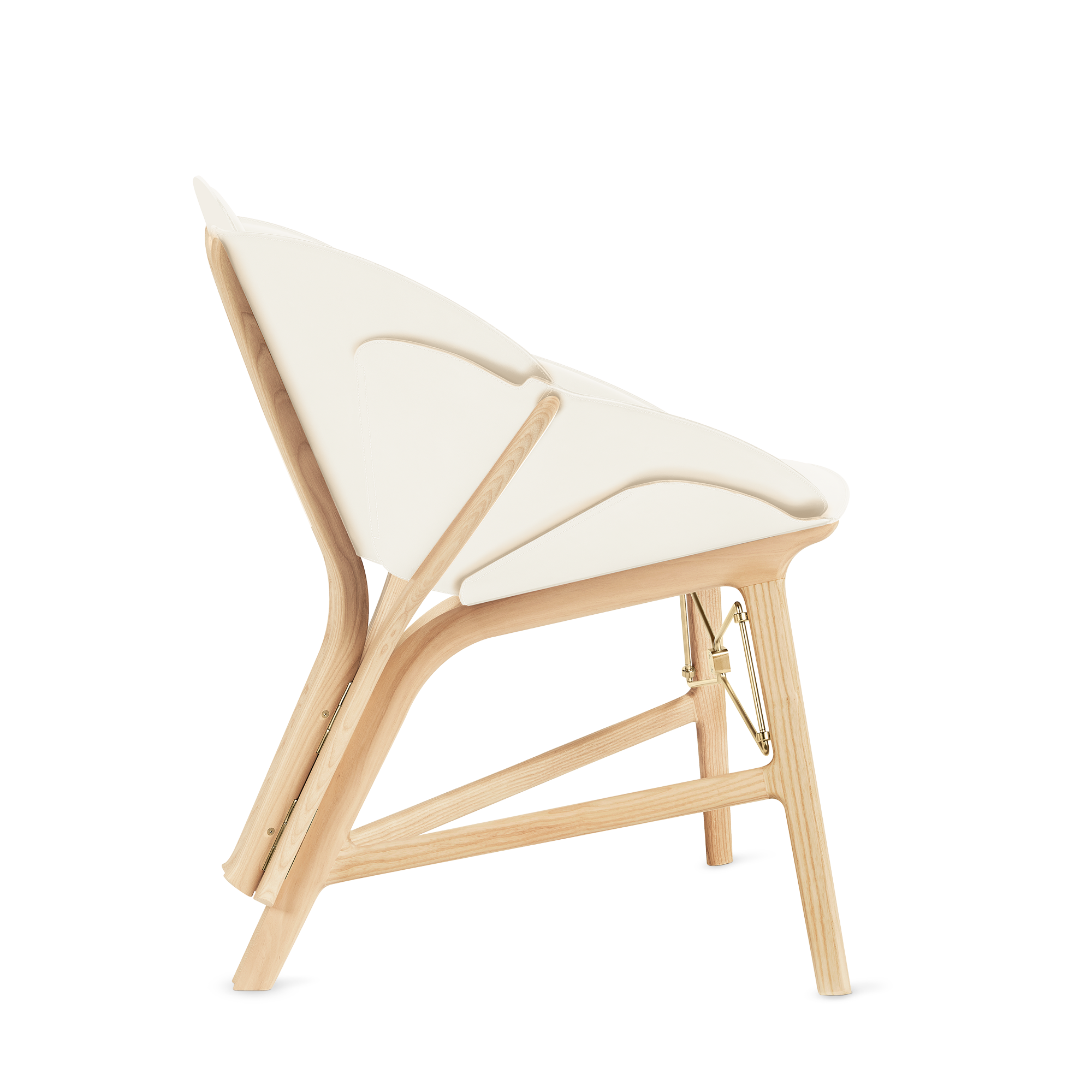 undefined (Thu phóng sản phẩm)