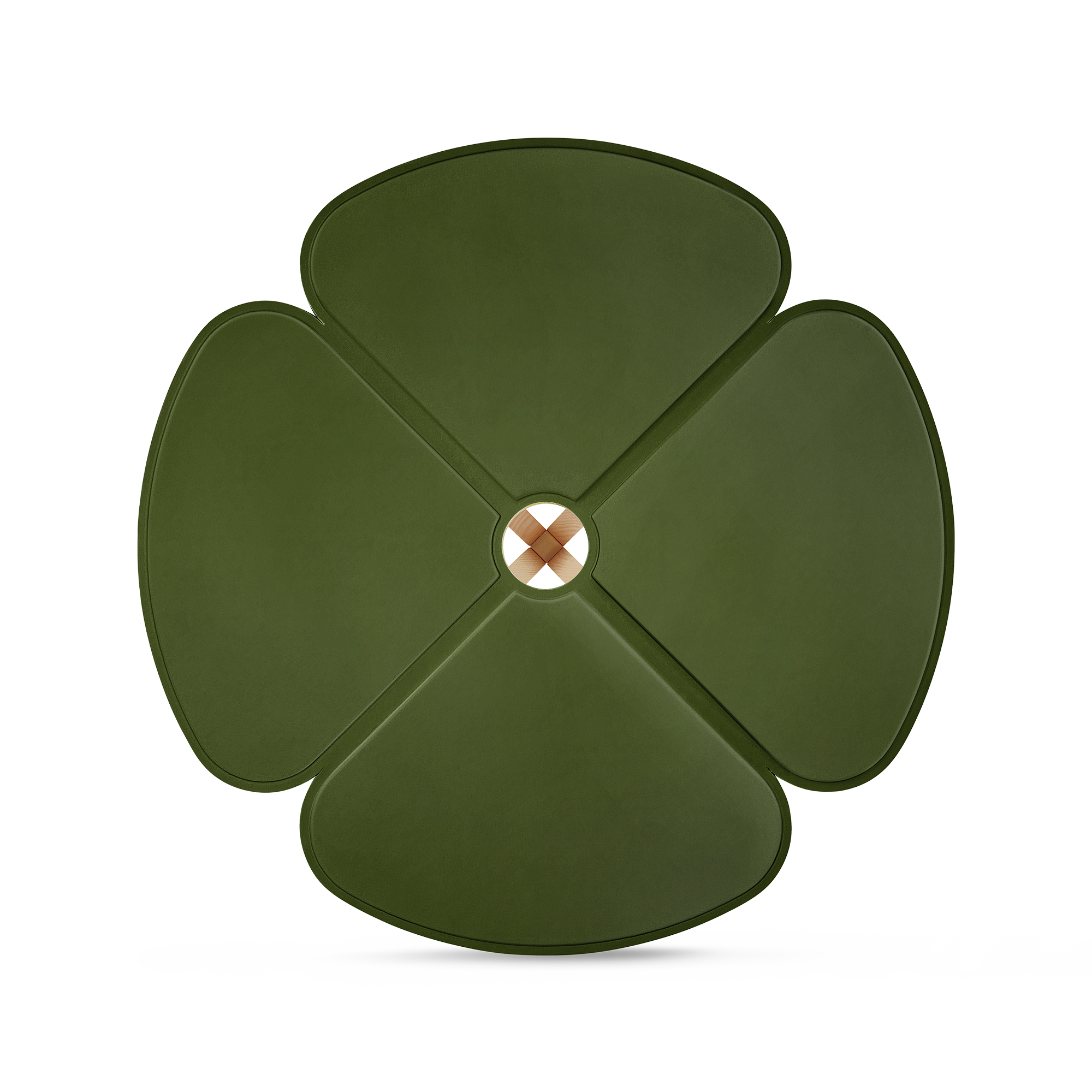 undefined (Thu phóng sản phẩm)
