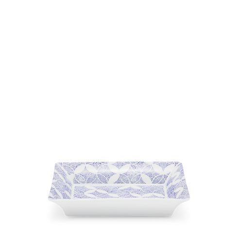 Khay Constellation in Rương, Phụ kiện du lịch và Trang trí nội thất's Trang trí nội thất và Nghệ thuật không gian phòng ăn Nghệ thuật không gian phòng ăn collections by Louis Vuitton (Thu phóng sản phẩm)