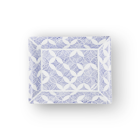 Khay Constellation in Rương, Phụ kiện du lịch và Trang trí nội thất's Trang trí nội thất và Nghệ thuật không gian phòng ăn Nghệ thuật không gian phòng ăn collections by Louis Vuitton (Thu phóng sản phẩm)