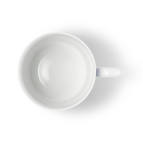 Ly Constellation in Rương, Phụ kiện du lịch và Trang trí nội thất's Trang trí nội thất và Nghệ thuật không gian phòng ăn Nghệ thuật không gian phòng ăn collections by Louis Vuitton (Thu phóng sản phẩm)