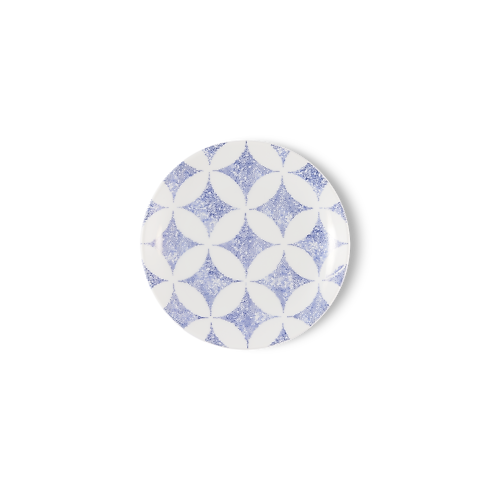 Bộ Đĩa Constellation - 2 Chiếc in Rương, Phụ kiện du lịch và Trang trí nội thất's Trang trí nội thất và Nghệ thuật không gian phòng ăn Nghệ thuật không gian phòng ăn collections by Louis Vuitton (Thu phóng sản phẩm)