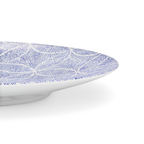 Bộ Đĩa Constellation - 2 Chiếc in Rương, Phụ kiện du lịch và Trang trí nội thất's Trang trí nội thất và Nghệ thuật không gian phòng ăn Nghệ thuật không gian phòng ăn collections by Louis Vuitton (Thu phóng sản phẩm)