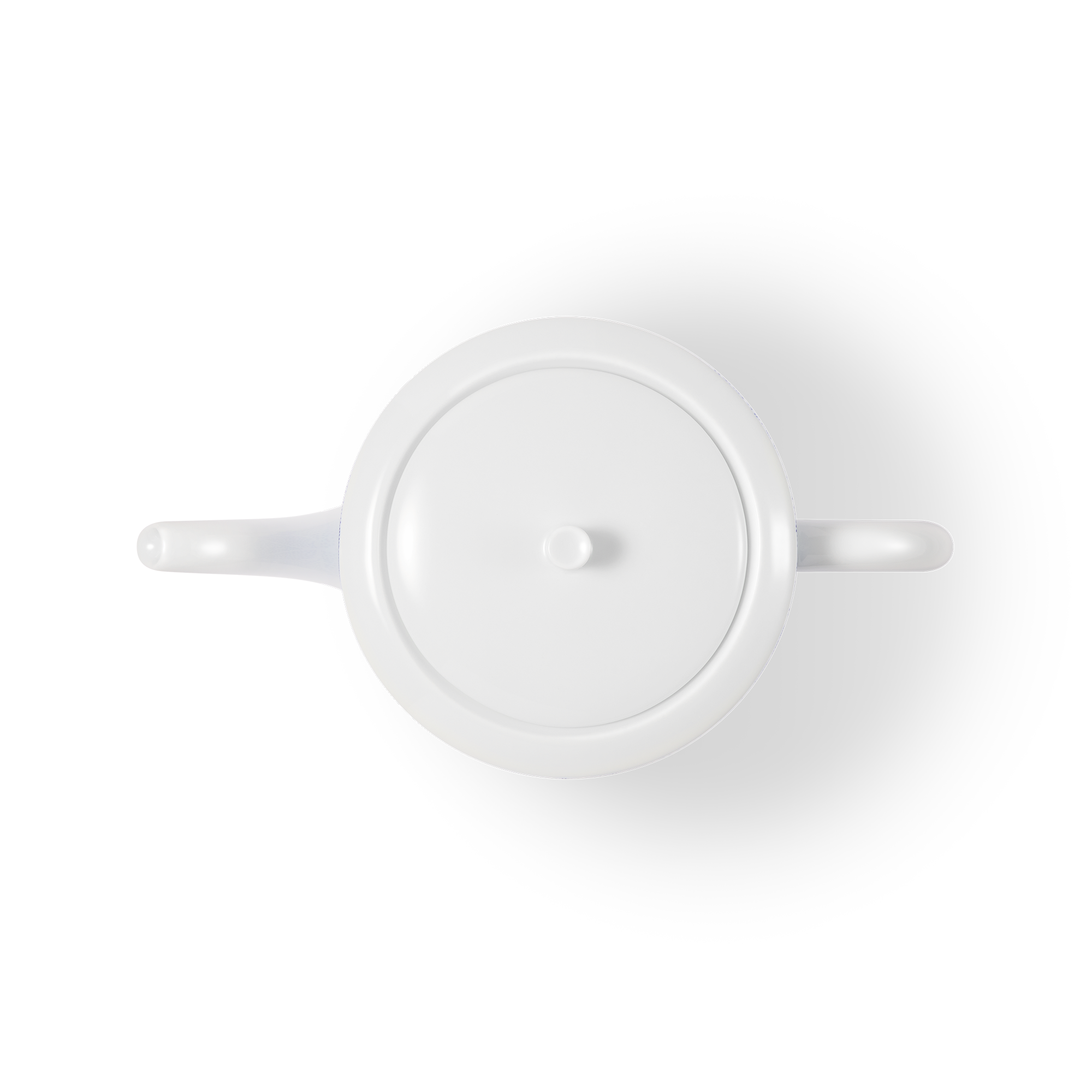 Ấm Trà Constellation  in Rương, Phụ kiện du lịch và Trang trí nội thất