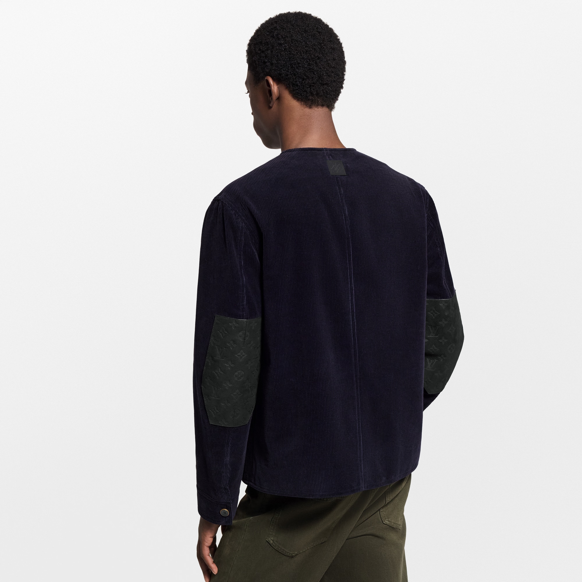 Áo Khoác  in Đồ Nam