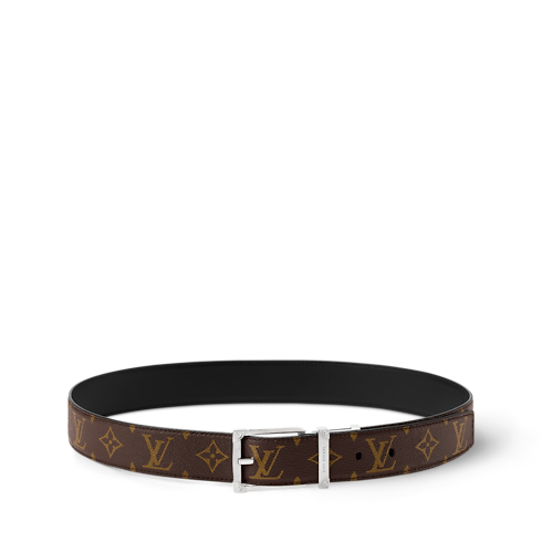 Áo Sơ Mi in Đồ Nam's Trang phục Áo thun và Áo Polo collections by Louis Vuitton