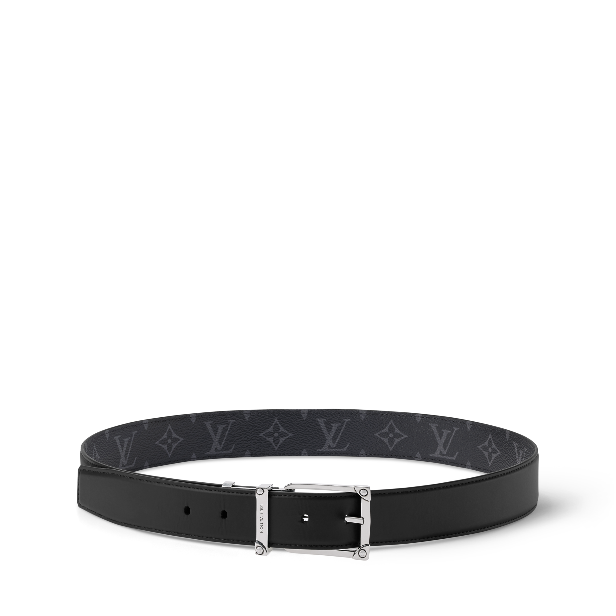 Corner Pin 35mm Reversible Belt  in Đồ Nam