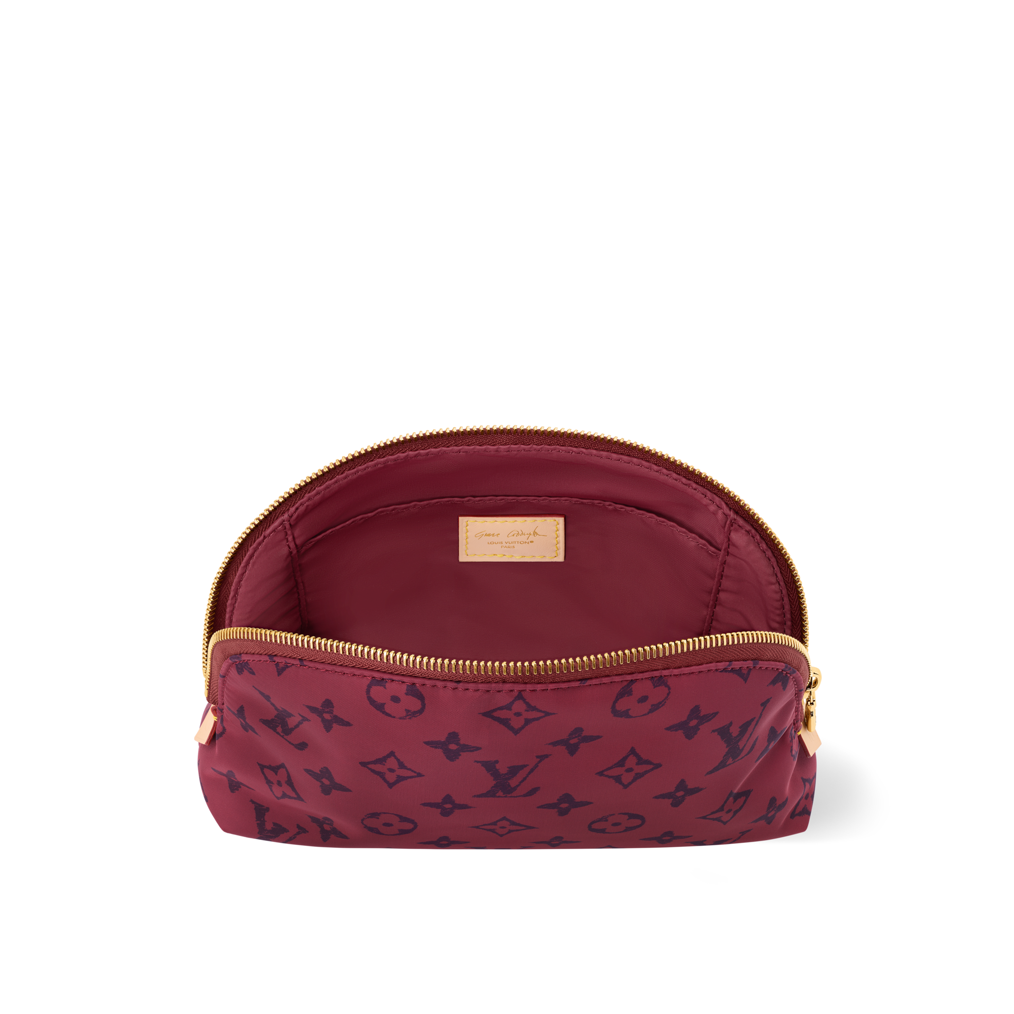 Túi Pochette Cosmétique MM  in Đồ Nữ