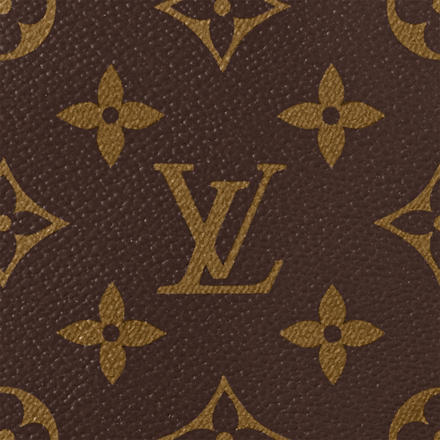 Túi Đựng Mỹ Phẩm Monogram in Đồ Nữ's Du lịch Phụ kiện du lịch collections by Louis Vuitton (Thu phóng sản phẩm)