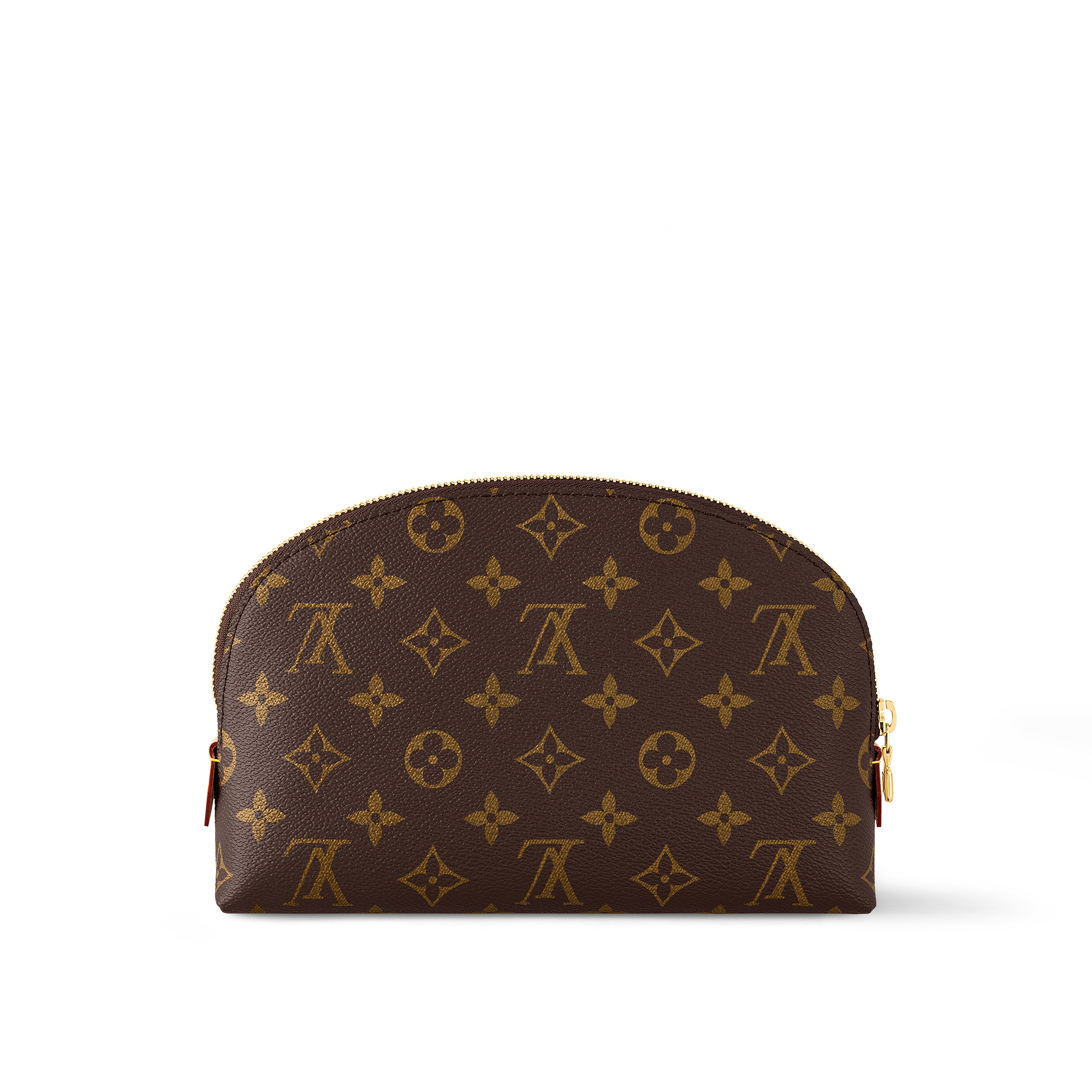 Túi Đựng Mỹ Phẩm MM Monogram in Đồ Nữ