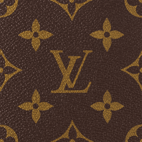 Túi Đựng Mỹ Phẩm MM Monogram in Đồ Nữ's Du lịch Phụ kiện du lịch collections by Louis Vuitton (Thu phóng sản phẩm)