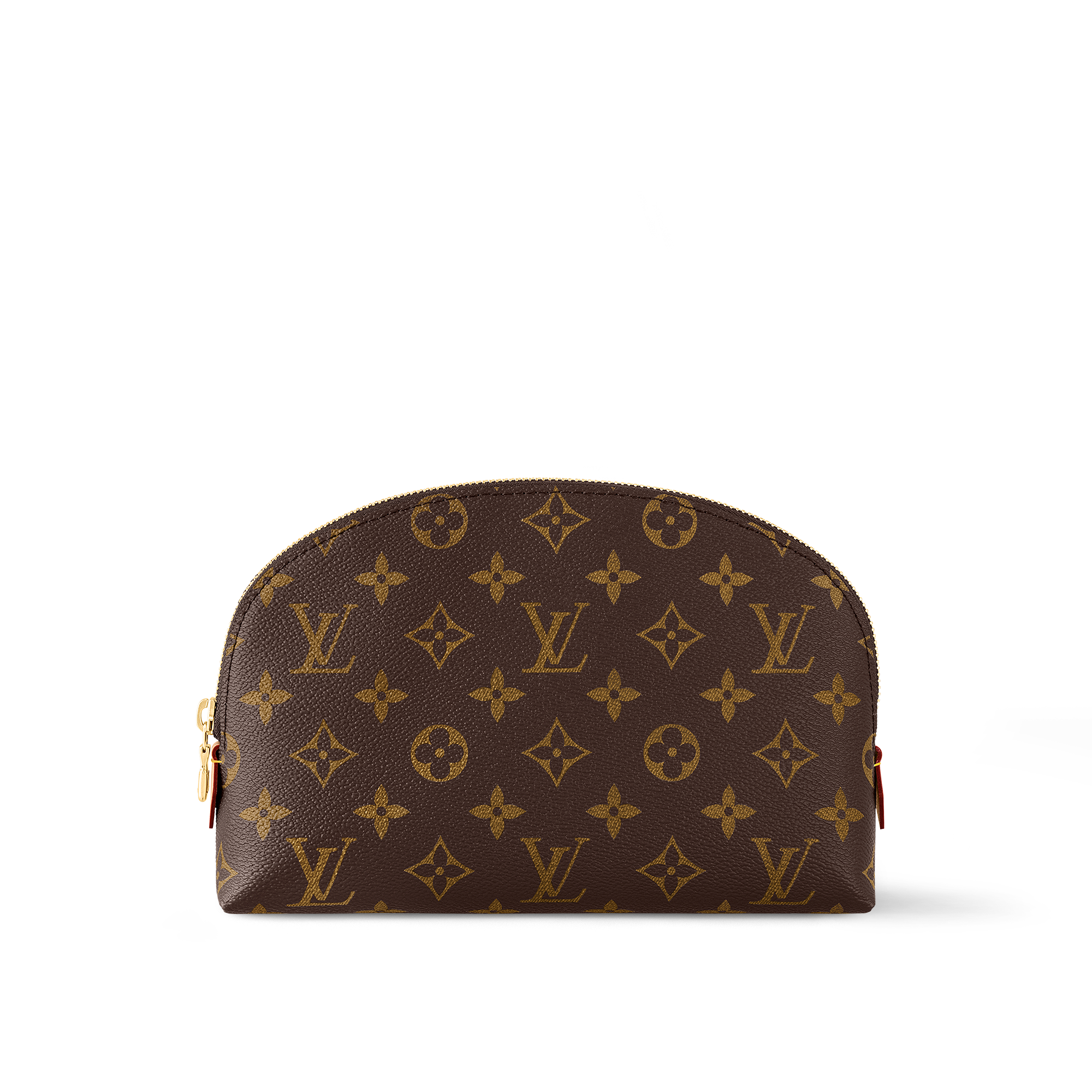 Túi Đựng Mỹ Phẩm MM Monogram in Đồ Nữ