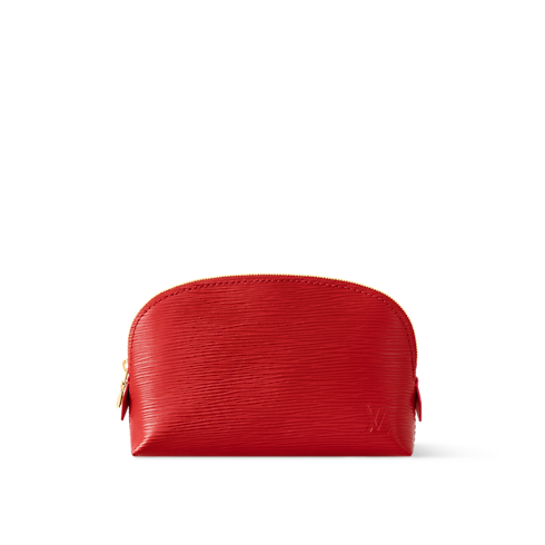 Rouge Louis (Hết hàng)