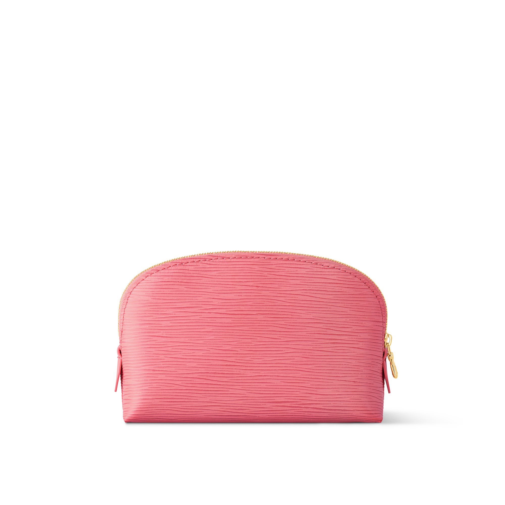 Túi Pochette Cosmétique PM Epi in Đồ Nữ