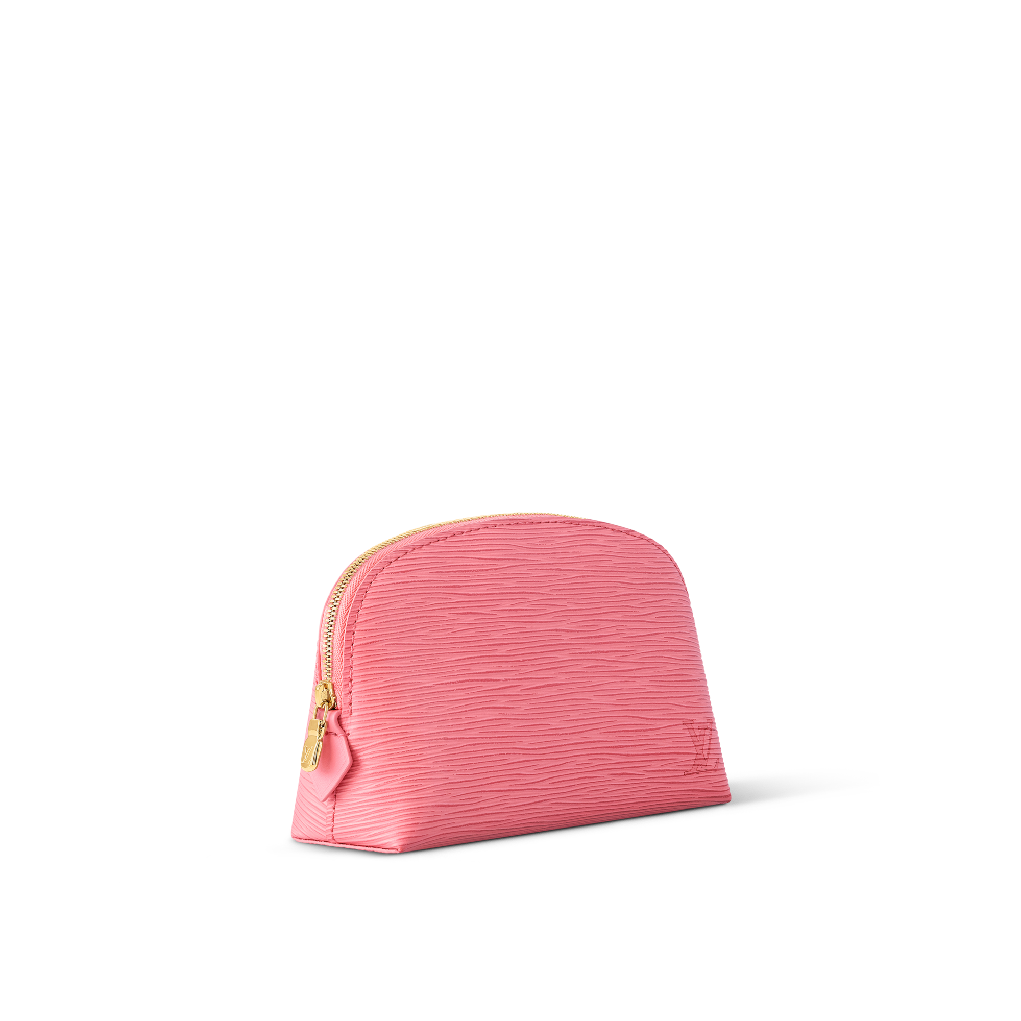 Túi Pochette Cosmétique PM Epi in Đồ Nữ