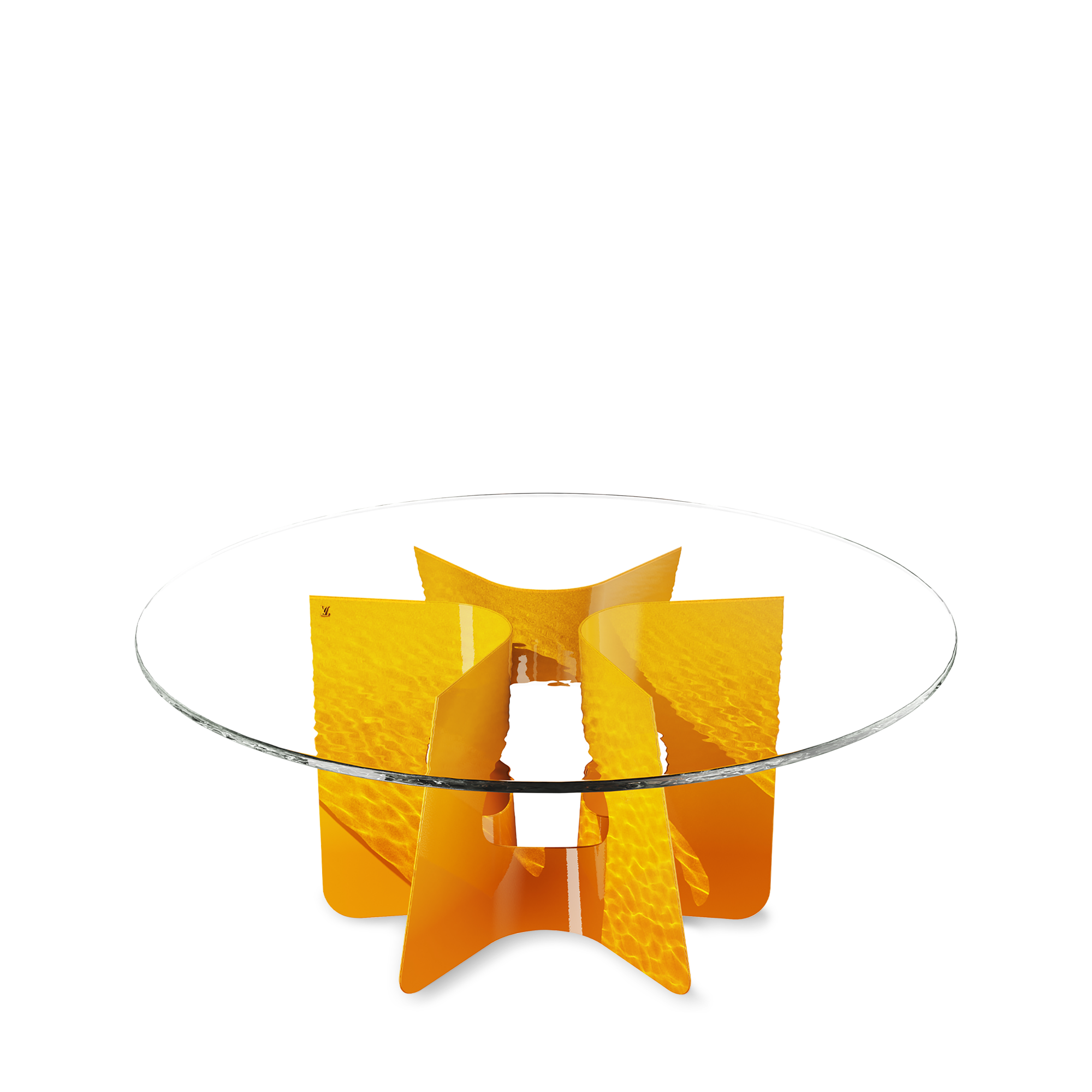 Soleil