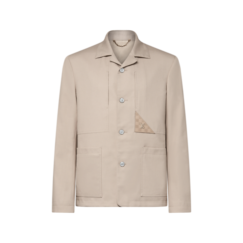 Giày Bastille Derby in Đồ Nam's Giày Giày buộc dây và Giày có khóa collections by Louis Vuitton