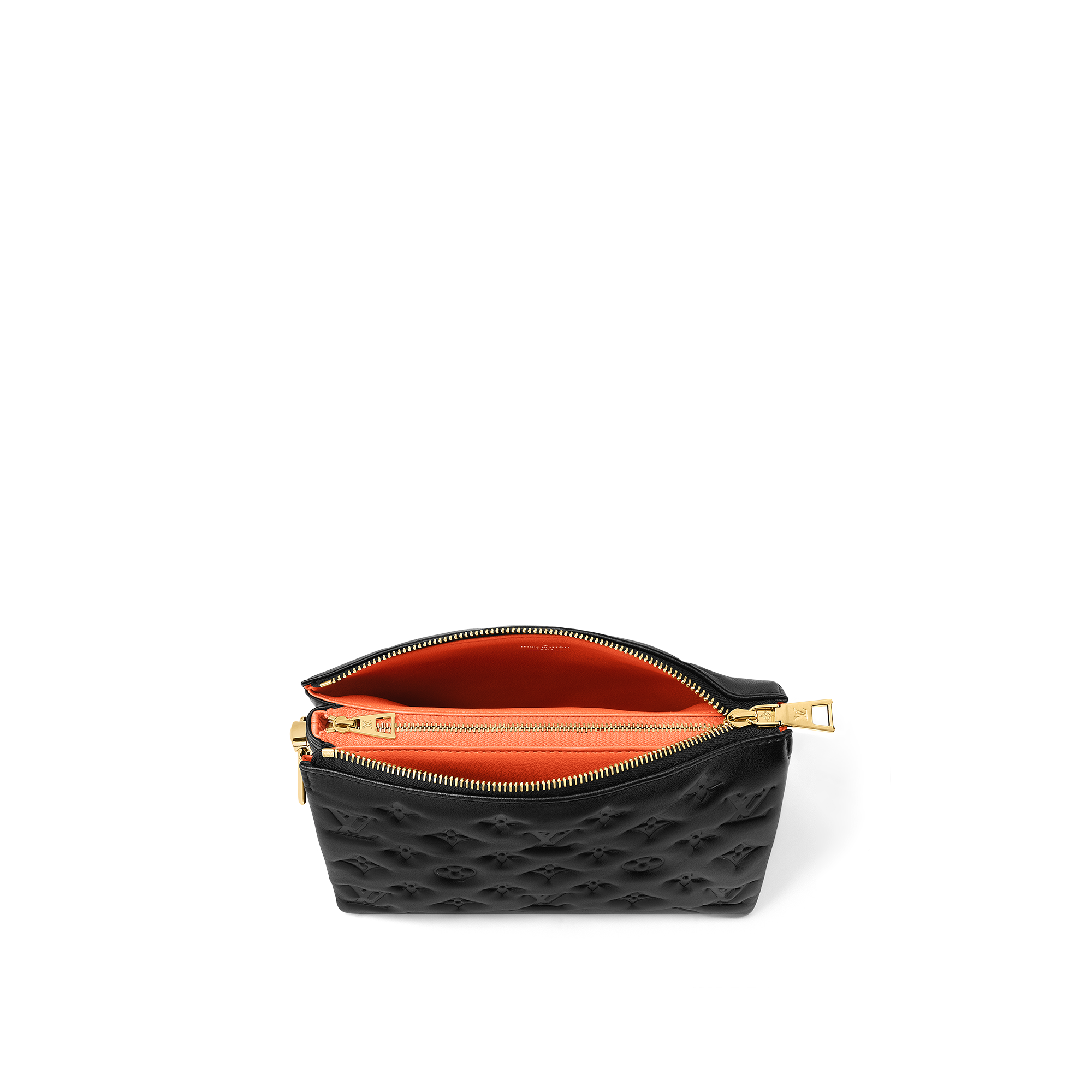 Túi Coussin BB Coussin in Đồ Nữ