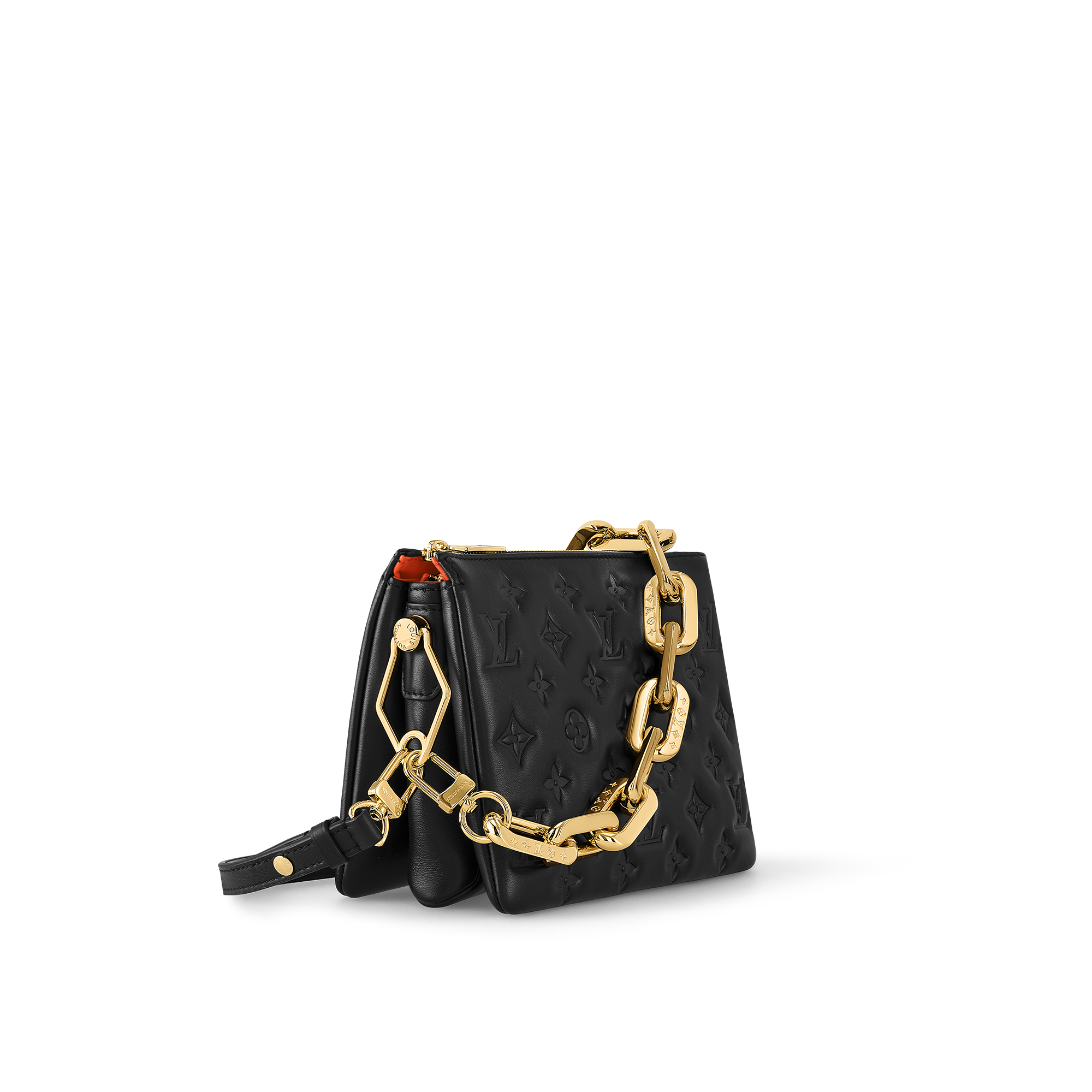 Túi Coussin BB Coussin in Đồ Nữ